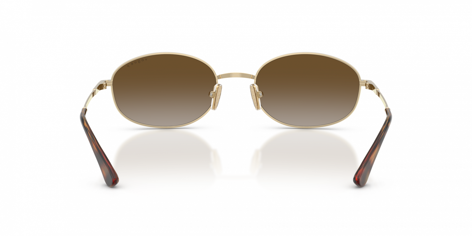 Vogue VO4323S 848/T5  
